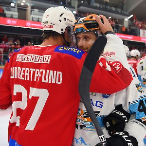 EC-KAC - Black Wings Linz (29.09.2023)_28