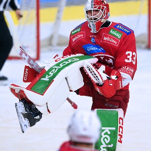 EC-KAC - Black Wings Linz (29.09.2023)_2