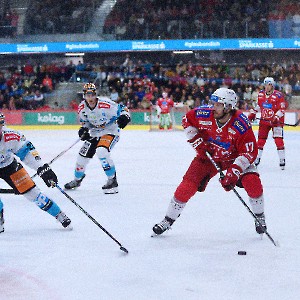 EC-KAC - Black Wings Linz (29.09.2023)_2