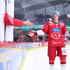 EC-KAC - Black Wings Linz (29.09.2023)_2