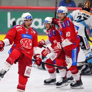 EC-KAC - Black Wings Linz (29.09.2023)_2