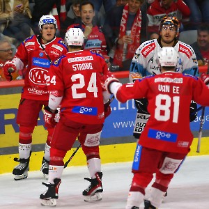 EC-KAC - Black Wings Linz (29.09.2023)_3