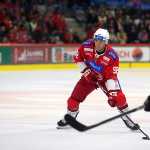 EC-KAC - Black Wings Linz (29.09.2023)_3