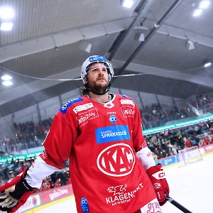 EC-KAC - Black Wings Linz (29.09.2023)_3