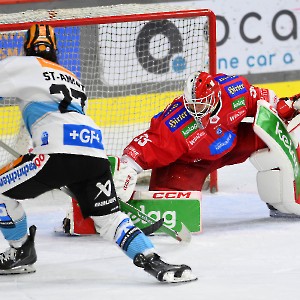 EC-KAC - Black Wings Linz (29.09.2023)_3