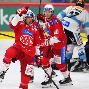 EC-KAC - Black Wings Linz (29.09.2023)_3