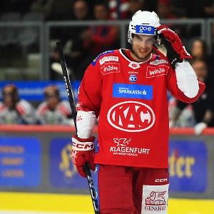 EC-KAC - Black Wings Linz (29.09.2023)_3