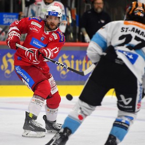 EC-KAC - Black Wings Linz (29.09.2023)_4