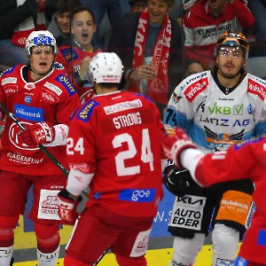 EC-KAC - Black Wings Linz (29.09.2023)_4