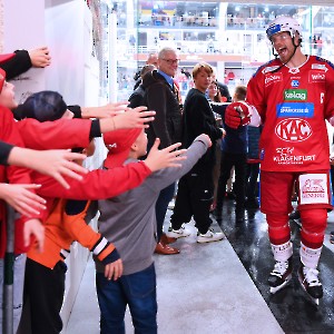 EC-KAC - Black Wings Linz (29.09.2023)_4