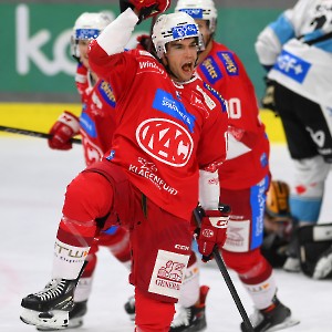 EC-KAC - Black Wings Linz (29.09.2023)_4