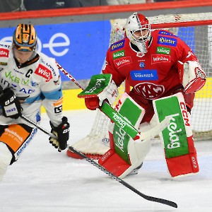 EC-KAC - Black Wings Linz (29.09.2023)_4