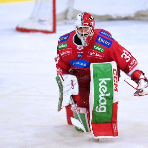 EC-KAC - Black Wings Linz (29.09.2023)_5