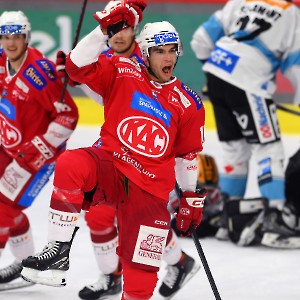 EC-KAC - Black Wings Linz (29.09.2023)_5