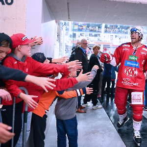 EC-KAC - Black Wings Linz (29.09.2023)_5