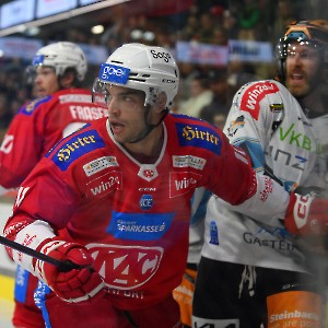 EC-KAC - Black Wings Linz (29.09.2023)_5