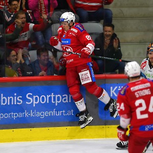 EC-KAC - Black Wings Linz (29.09.2023)_5