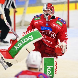 EC-KAC - Black Wings Linz (29.09.2023)_6