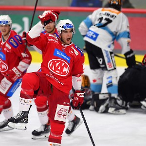 EC-KAC - Black Wings Linz (29.09.2023)_6