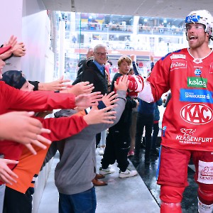 EC-KAC - Black Wings Linz (29.09.2023)_6