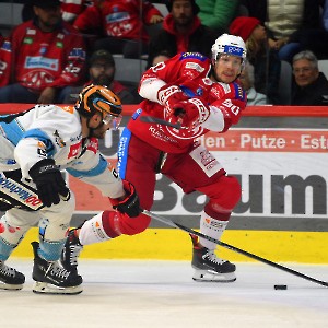 EC-KAC - Black Wings Linz (29.09.2023)_6
