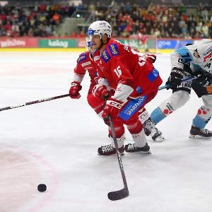EC-KAC - Black Wings Linz (29.09.2023)_6