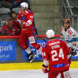 EC-KAC - Black Wings Linz (29.09.2023)_6