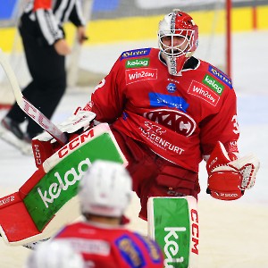 EC-KAC - Black Wings Linz (29.09.2023)_7