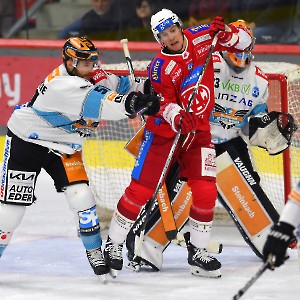 EC-KAC - Black Wings Linz (29.09.2023)_7