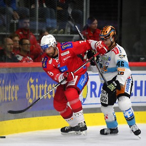 EC-KAC - Black Wings Linz (29.09.2023)_7