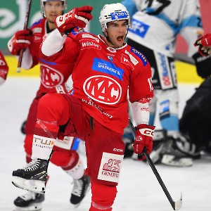 EC-KAC - Black Wings Linz (29.09.2023)_7
