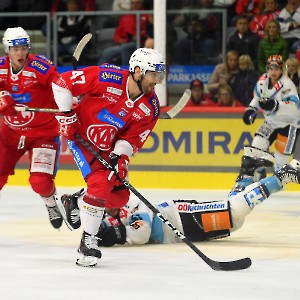 EC-KAC - Black Wings Linz (29.09.2023)_7