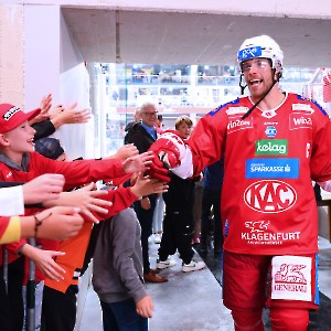 EC-KAC - Black Wings Linz (29.09.2023)_7