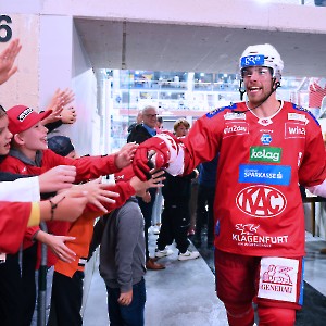 EC-KAC - Black Wings Linz (29.09.2023)_8