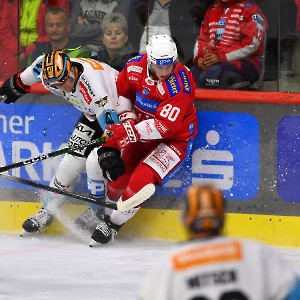 EC-KAC - Black Wings Linz (29.09.2023)_8