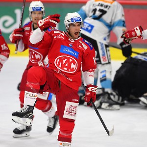 EC-KAC - Black Wings Linz (29.09.2023)_8