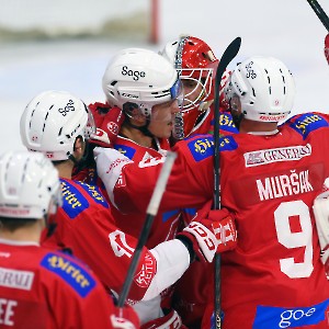 EC-KAC - Black Wings Linz (29.09.2023)_8