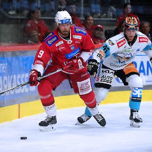 EC-KAC - Black Wings Linz (29.09.2023)_8