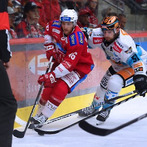 EC-KAC - Black Wings Linz (29.09.2023)_9