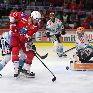 EC-KAC - Black Wings Linz (29.09.2023)_9