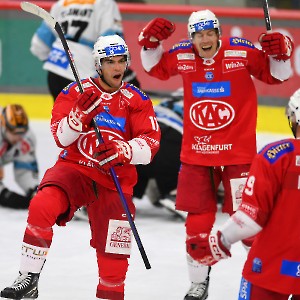 EC-KAC - Black Wings Linz (29.09.2023)_9