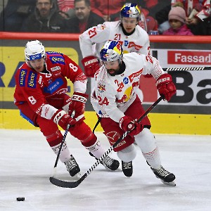 EC-KAC - EC Red Bull Salzburg (19.11.2023)_10