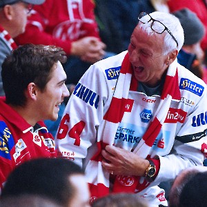 EC-KAC - EC Red Bull Salzburg (19.11.2023)_10