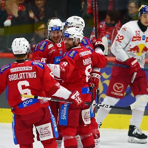 EC-KAC - EC Red Bull Salzburg (19.11.2023)_10