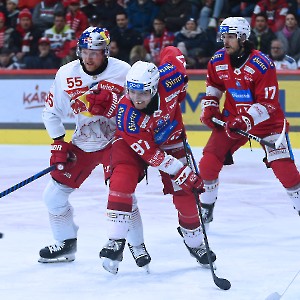 EC-KAC - EC Red Bull Salzburg (19.11.2023)_10