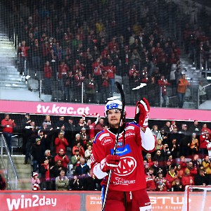 EC-KAC - EC Red Bull Salzburg (19.11.2023)_10