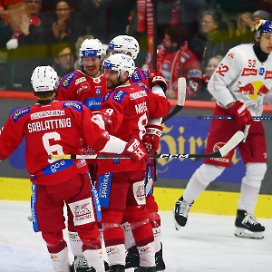 EC-KAC - EC Red Bull Salzburg (19.11.2023)_11