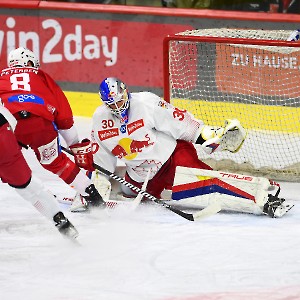 EC-KAC - EC Red Bull Salzburg (19.11.2023)_11
