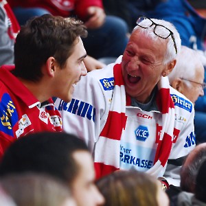 EC-KAC - EC Red Bull Salzburg (19.11.2023)_11