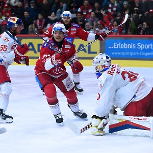 EC-KAC - EC Red Bull Salzburg (19.11.2023)_11